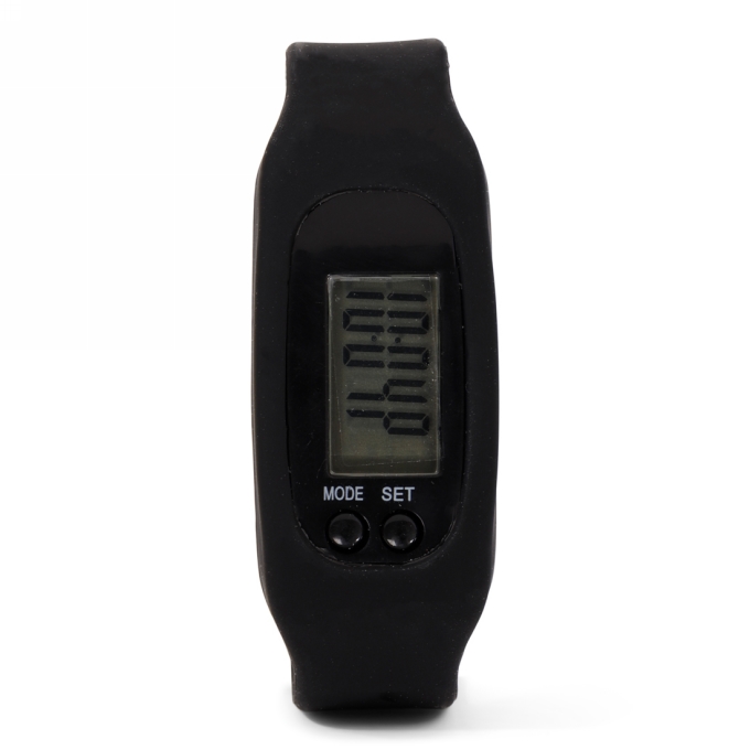Norlander Fitness Tracker 25x2.5x1.5cm 1stuks