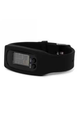 Norlander Fitness Tracker 25x2.5x1.5cm 1stuks