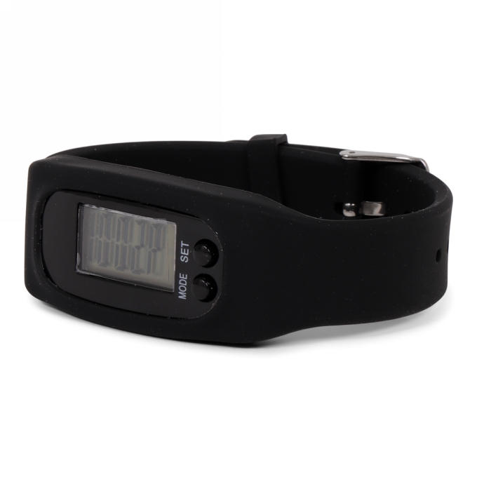 Norlander Fitness Tracker 25x2.5x1.5cm 1stuks