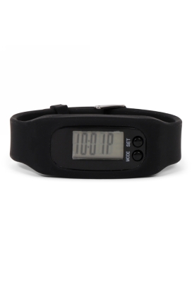 Norlander Fitness Tracker 25x2.5x1.5cm 1stuks