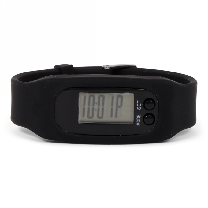 Norlander Fitness Tracker 25x2.5x1.5cm 1stuks