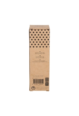 Jens Living Servetringen Ster set van 4stuks 5x5x5cm 1stuks Jens Living Servetringen Ster set van 4stuks 5x5x5cm 1stuks