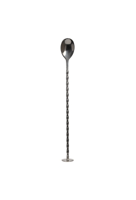 Jens Living Cocktail Shaker Set 9.5x9.5x26cm 1stuks
