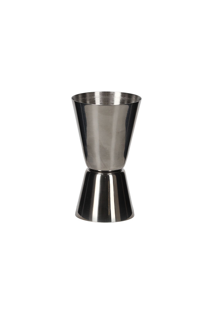 Jens Living Cocktail Shaker Set 9.5x9.5x26cm 1stuks