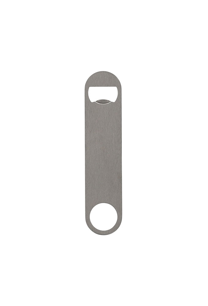 Jens Living Flesopener 4x0.2x17.7cm 1stuks