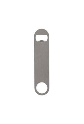 Jens Living Flesopener 4x0.2x17.7cm 1stuks