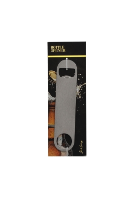 Jens Living Flesopener 4x0.2x17.7cm 1stuks