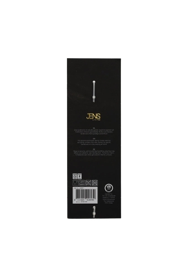 Jens Living Flesopener 4x0.2x17.7cm 1stuks