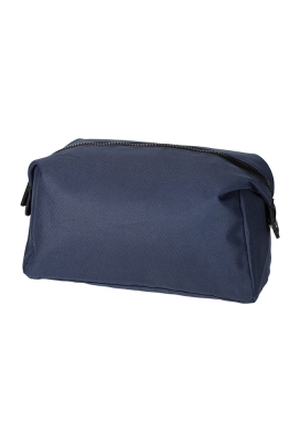 Norlander S.g. Toilettas Rpet 2.0 Blauw 40x13x18cm 1stuks Norlander S.g. Toilettas Rpet 2.0 Blauw 40x13x18cm 1stuks
