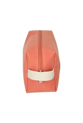 Jens Living Toilettas Dolce Vita Terra 22x8.5x12cm 1stuks Jens Living Toilettas Dolce Vita Terra 22x8.5x12cm 1stuks