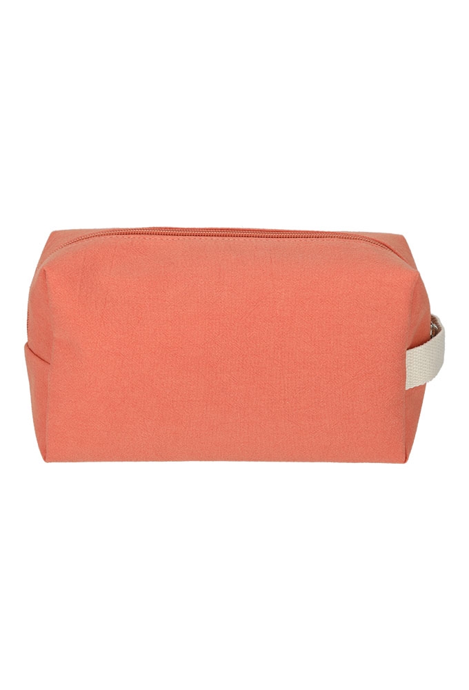 Jens Living Toilettas Dolce Vita Terra 22x8.5x12cm 1stuks Jens Living Toilettas Dolce Vita Terra 22x8.5x12cm 1stuks