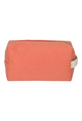 Jens Living Toilettas Dolce Vita Terra 22x8.5x12cm 1stuks Jens Living Toilettas Dolce Vita Terra 22x8.5x12cm 1stuks