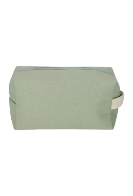 Jens Living Toilettas Dolce Vita Groen 22x8.5x12cm 1stuks Jens Living Toilettas Dolce Vita Groen 22x8.5x12cm 1stuks