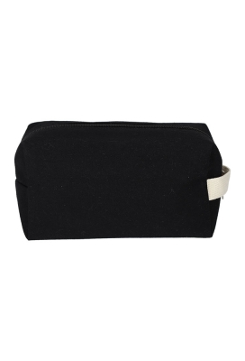 Jens Living Toilettas Dolce Vita Zwart 22x8.5x12cm 1stuks Jens Living Toilettas Dolce Vita Zwart 22x8.5x12cm 1stuks