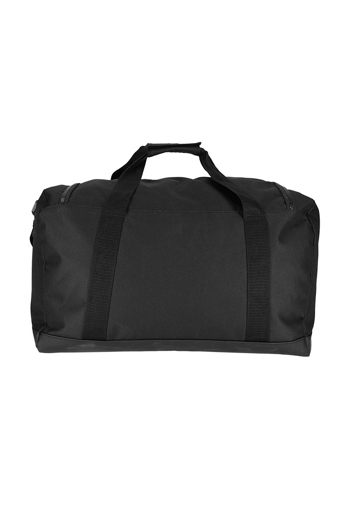 Norlander S.g. Reistas Rpet Zwart 50x25x30cm 1stuks