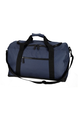 Norlander S.g. Reistas Rpet Blauw 50x25x30cm 1stuks Norlander S.g. Reistas Rpet Blauw 50x25x30cm 1stuks