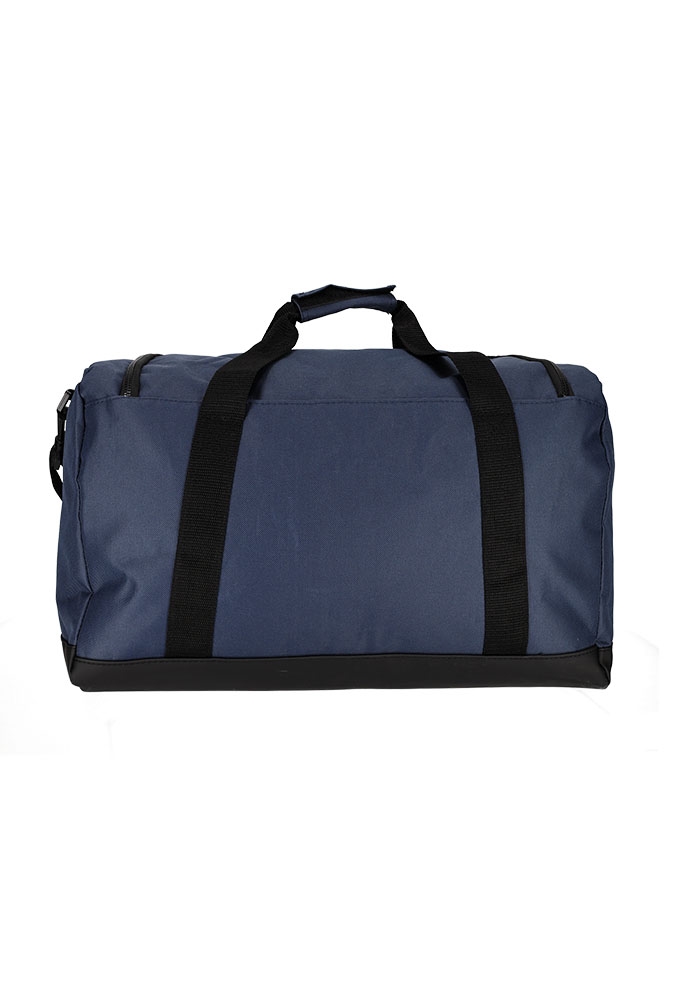 Norlander S.g. Reistas Rpet Blauw 50x25x30cm 1stuks Norlander S.g. Reistas Rpet Blauw 50x25x30cm 1stuks