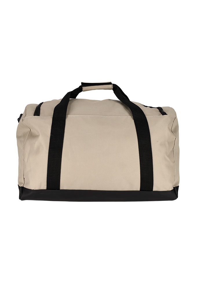 Norlander S.g. Reistas Rpet Taupe 50x25x30cm 1stuks