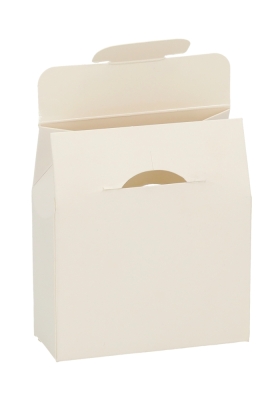 Cadeaudoosjes Kura Wit Met Hartjes Venster 10.2x8.9x3.8cm 25stuks Cadeaudoosjes Kura Wit Met Hartjes Venster 10.2x8.9x3.8cm 25stuks