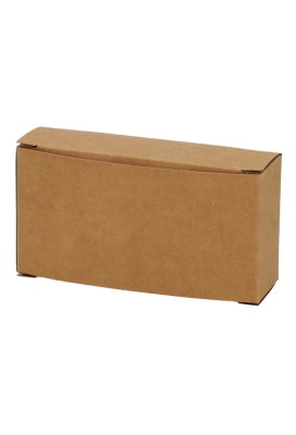 Cadeaudoosjes Krado Met Kartelrand Venster 10.6x5.6x3 cm 25stuks Cadeaudoosjes Krado Met Kartelrand Venster 10.6x5.6x3 cm 25stuks
