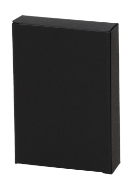 Cadeaudoosjes Jura Zwart met Venster 10.3x7x2.1cm 25stuks Cadeaudoosjes Jura Zwart met Venster 10.3x7x2.1cm 25stuks