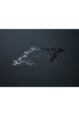 Luxueuze Magneetdozen Diamond & Lintje Zwart Mat 31.1x24x6.5cm 7stuks Luxueuze Magneetdozen Diamond & Lintje Zwart Mat 31.1x24x6.5cm 7stuks