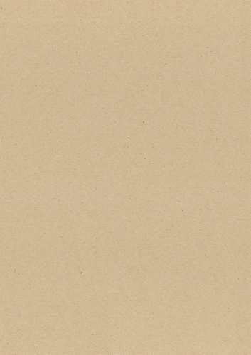 Inpakpapier Gerecycled Paper Uni Blanco 30cm x 250meter