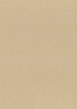 Inpakpapier Gerecycled Paper Uni Blanco 30cm x 250meter