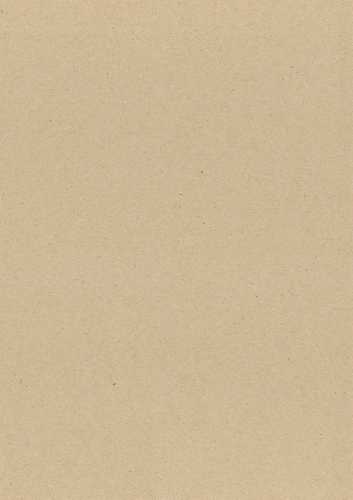 Inpakpapier Gerecycled Paper Uni Blanco 30cm x 250meter