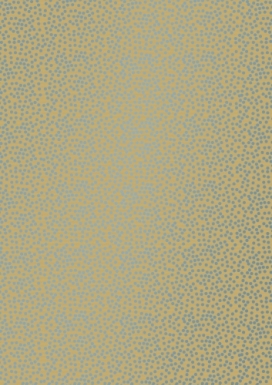 Kerstpapier Kraft Minidots Blauw 60cm x 250meter Kerstpapier Kraft Minidots Blauw 60cm x 250meter