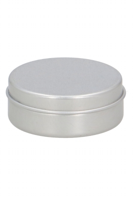 Blikken Blanco Rond 3.8x1.5cm 250stuks Blikken Blanco Rond 3.8x1.5cm 250stuks