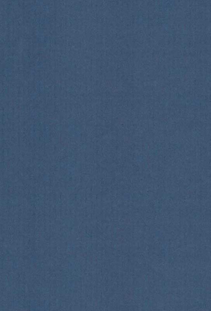 Kraftpapier Bruin  Blauw 50cm x 200meter