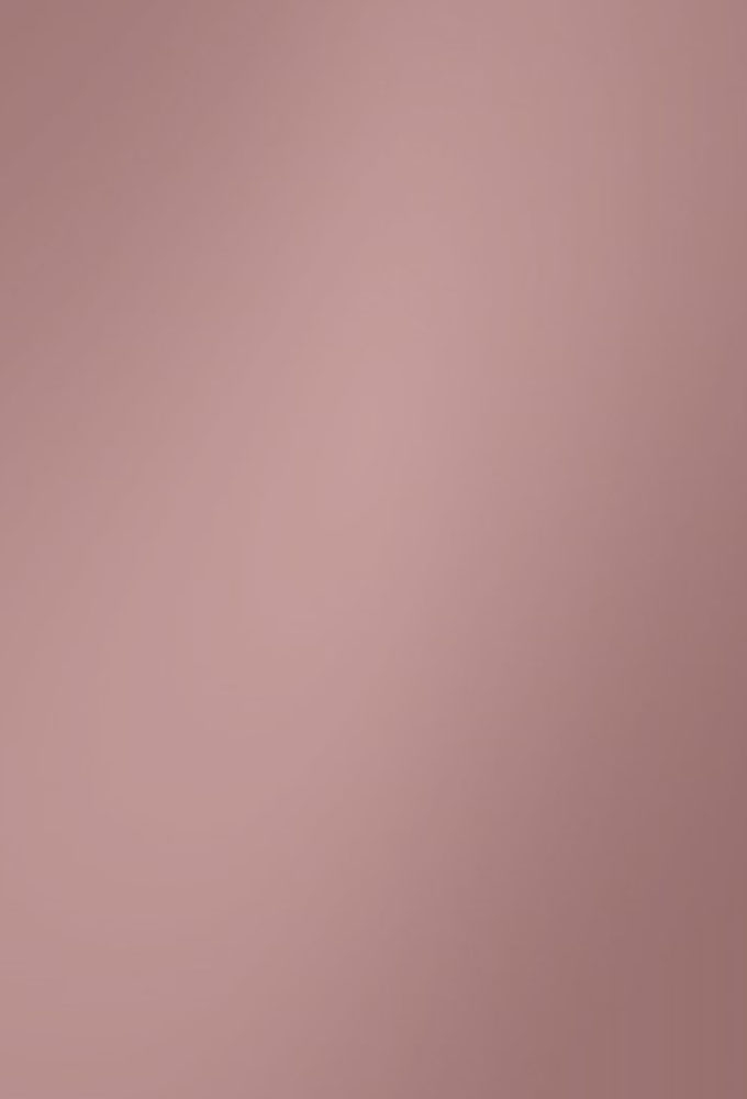 Geschenkpapier Coated Oud Roze Mat  50cm x 200meter