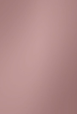 Cadeaupapier Coated Oud Roze Mat 70cm x 200meter Cadeaupapier Coated Oud Roze Mat 70cm x 200meter