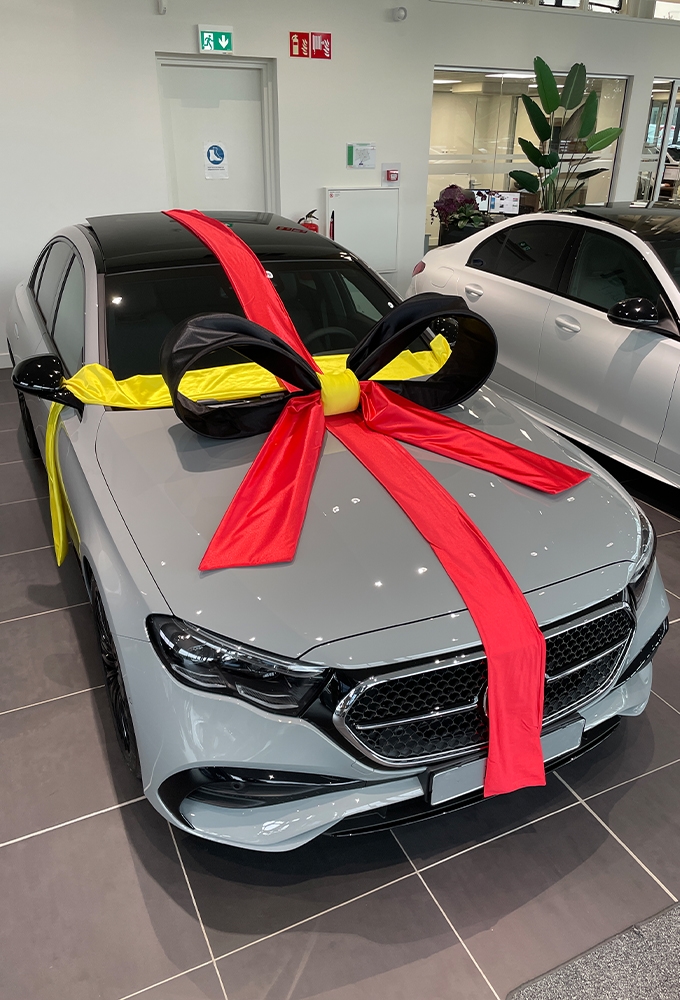 Super Autostrik Salerno Belgie 120x100x50cm Met Lint En Zuignap