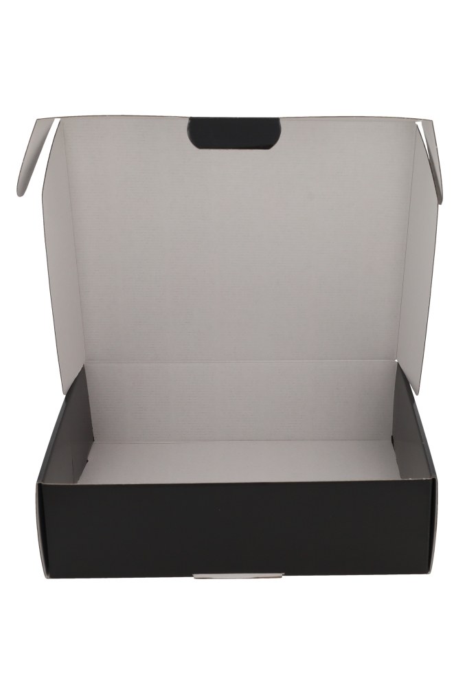 Wijnverpakking Enjoy The Good Life 3 fles 33.5x28.4x9.5cm 15 stuks