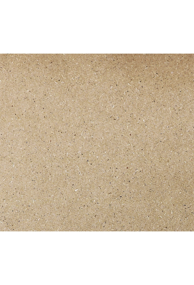 Geschenkpapier Sizo Gras Papier Naturel 60cm x 25meter 80gram