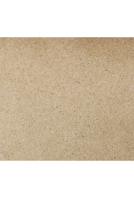 Geschenkpapier Sizo Gras Papier Naturel 60cm x 25meter 80gram