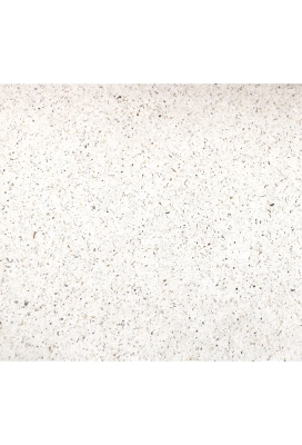 Geschenkpapier Sizo Gras Papier Cream 60cm x 25meter 80gram