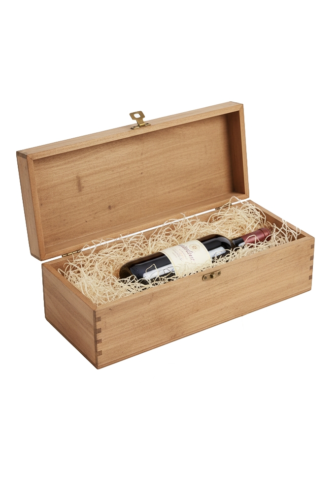 Houtwol Vulmateriaal Fijn 2.5kg - Natuurlijk Opvulmateriaal 