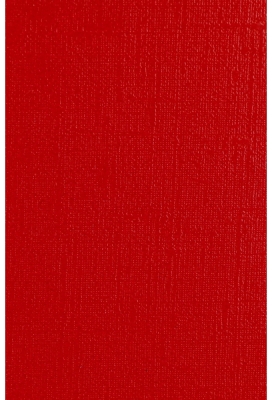 Luxe Wijndozen Vigo Rood 1 fles 9x9x34cm 50stuks
