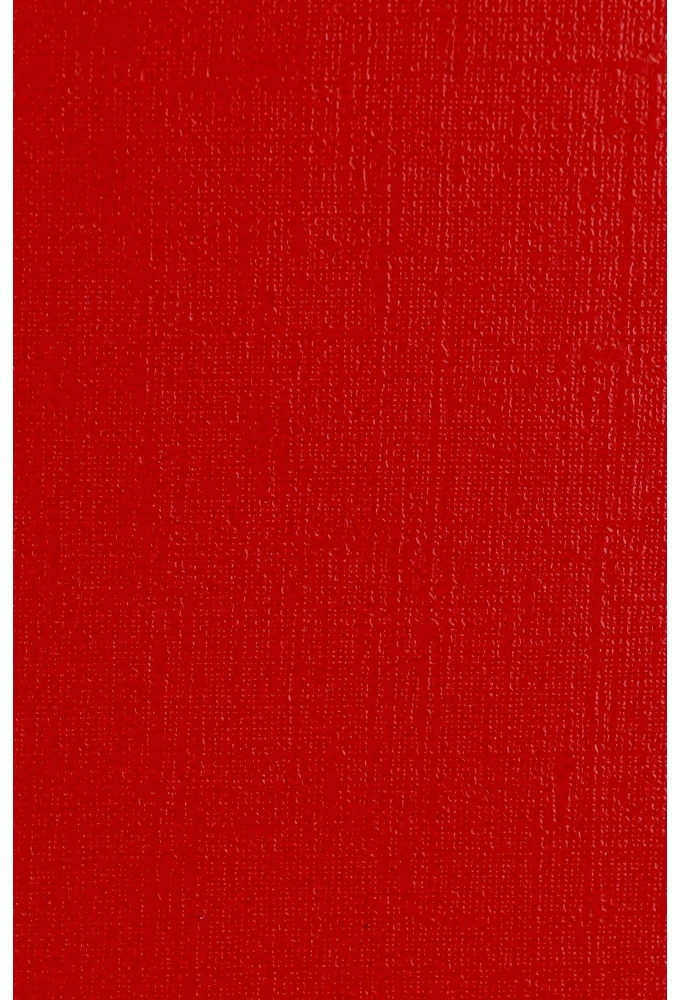 Luxe Wijndozen Vigo Rood 1 fles 9x9x34cm 50stuks