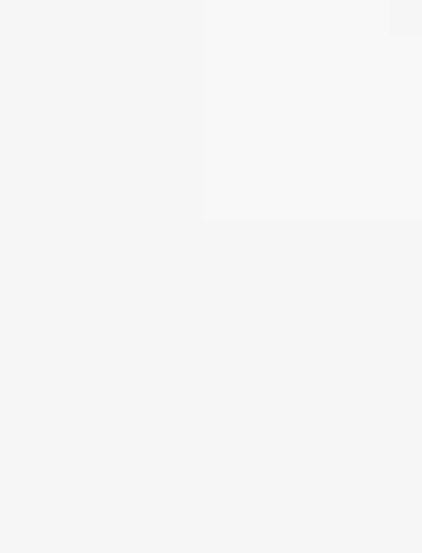 Kadopapier Wit Glossy 80gram 30cm x 200meter