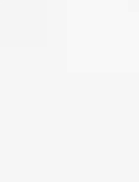 Kadopapier Wit Glossy 80gram 30cm x 200meter