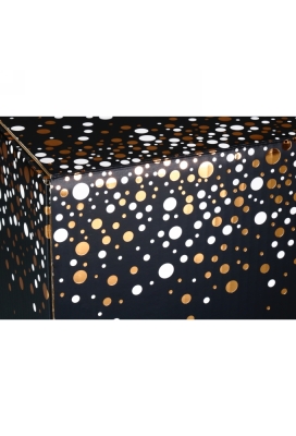 Geschenkdozen Spot on 35x31x17cm 10stuks