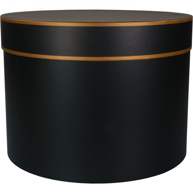 LUXE KANT & KLARE Flowerbox Confetti 30cm x 22cm 1stuks