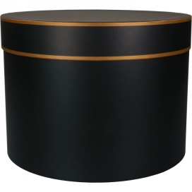 LUXE KANT & KLARE Flowerbox Confetti 30cm x 22cm 1stuks