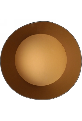 LUXE KANT & KLARE Flowerbox Confetti 30cm x 22cm 1stuks