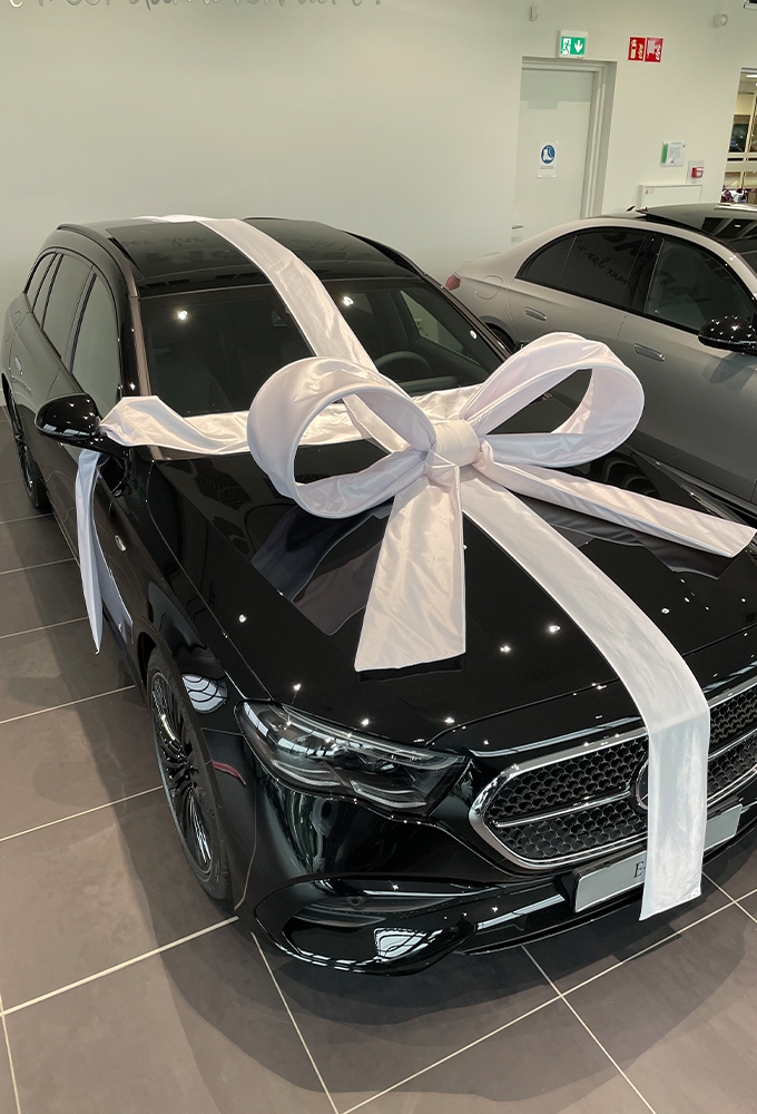 Super Autostrik Salerno Wit 120x100x50cm Met Lint En Zuignap