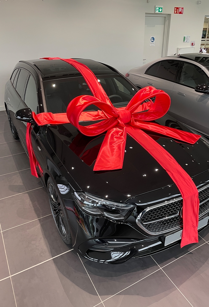 Super Autostrik Salerno Rood 120x100x50cm Met Lint En Zuignap